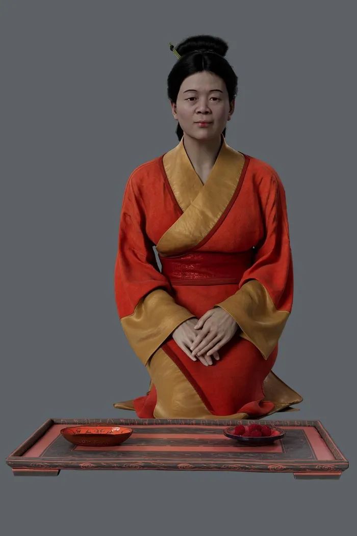 DƬ